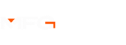 MFG Magazine